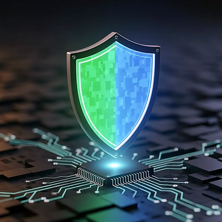 Ent Emerges with $100 Million Funding to Revolutionize Endpoint Security