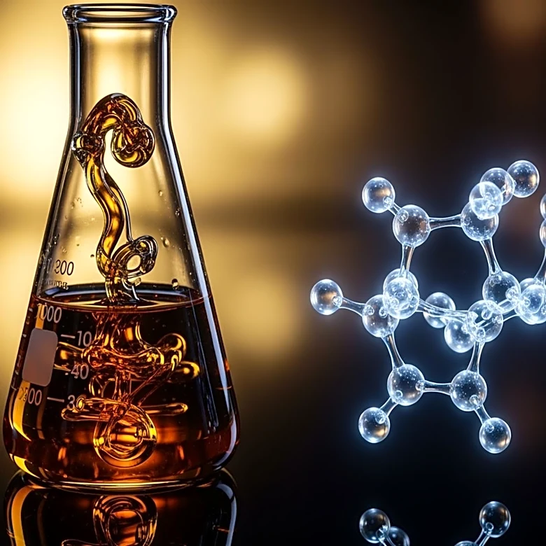 Enzymes Revolutionize Alcohol-Free Beverages and Coffee Production
