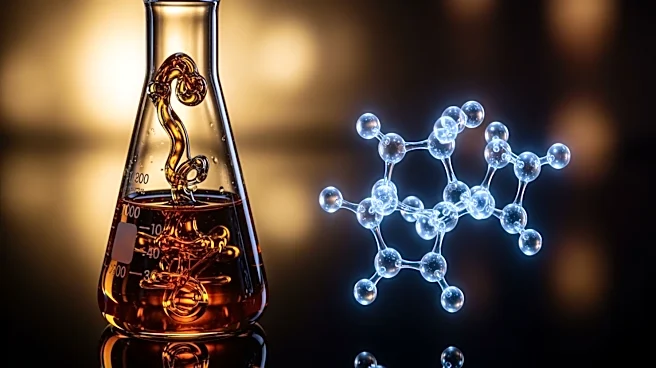 Enzymes Revolutionize Alcohol-Free Beverages and Coffee Production
