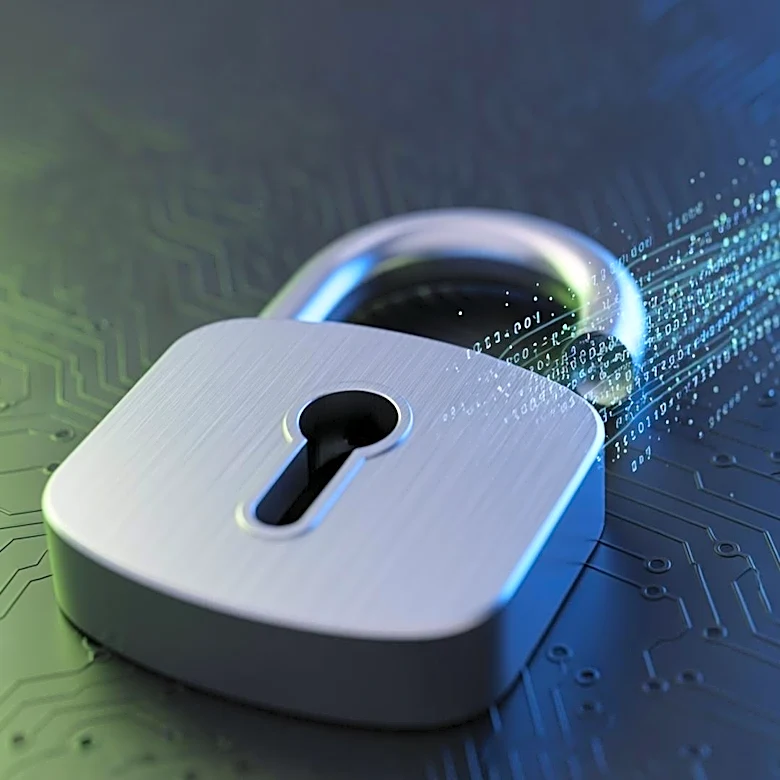 Supply Chain Attack Targets Arch Linux AUR Packages