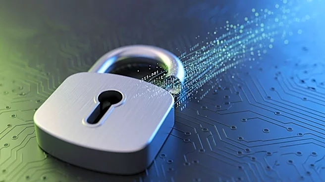 Supply Chain Attack Targets Arch Linux AUR Packages