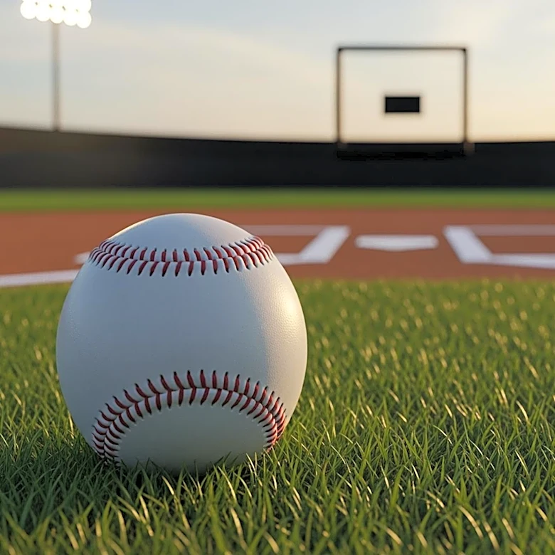Seattle Mariners Secure 3-1 Victory Over Baltimore Orioles with Cal Raleigh's Key Hit