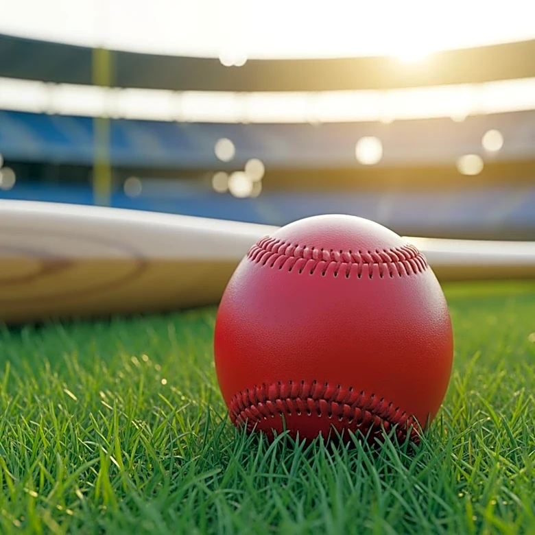 Cincinnati Reds Secure 5-3 Victory Over New York Mets with Early Home Runs