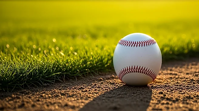 Nolan McLean Seeks Redemption Against Reds After Tough May Outing