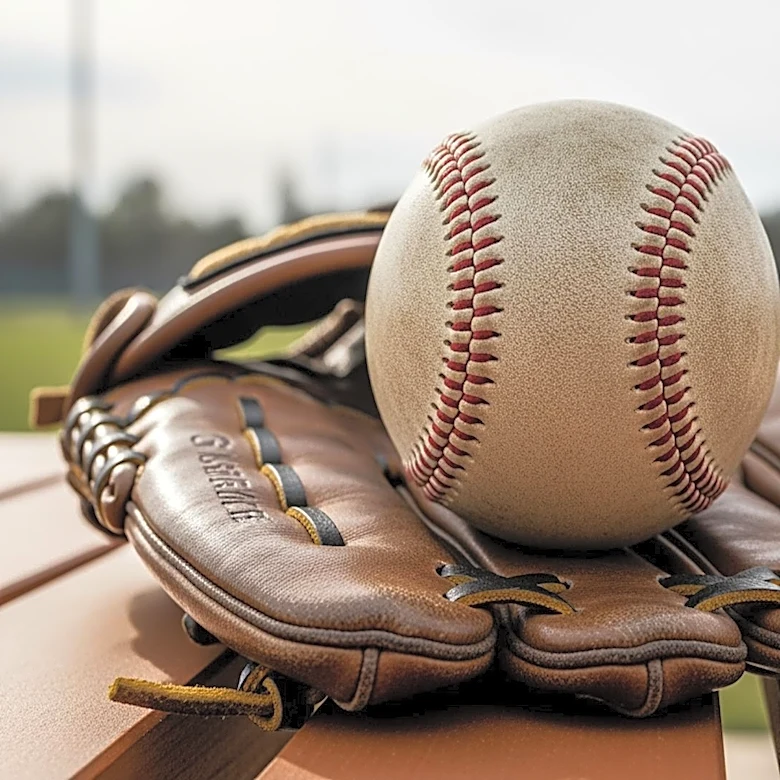 Athletics' Brooks Kriske Commences Throwing Progression After Shoulder Injury