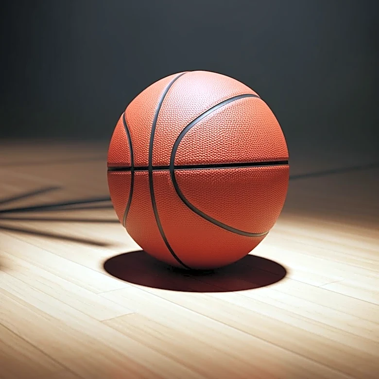 Jalen Brunson Discusses Composure During NBA Finals Incident with Victor Wembanyama
