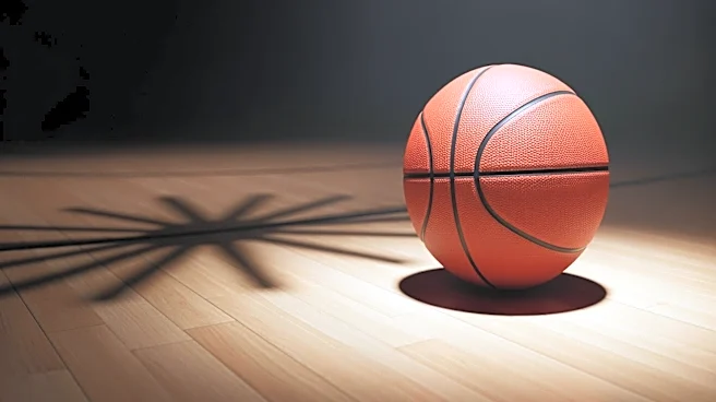 Jalen Brunson Discusses Composure During NBA Finals Incident with Victor Wembanyama