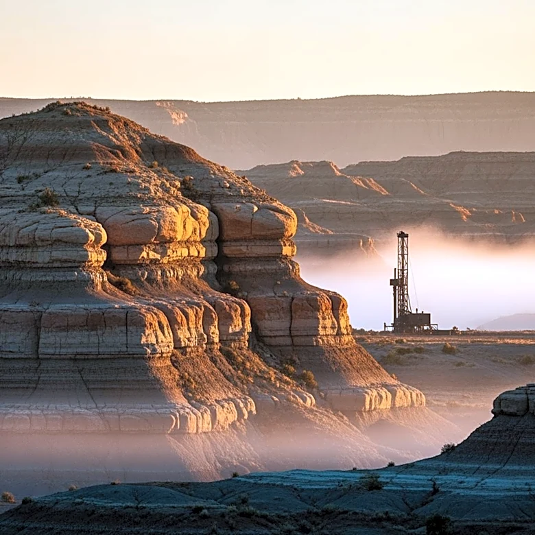 Strathmore Expands Agate Project in Wyoming as Drilling Exceeds Expectations