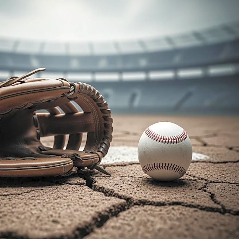 New York Mets Suffer Heavy Defeat Against Cincinnati Reds Amid Roster Changes