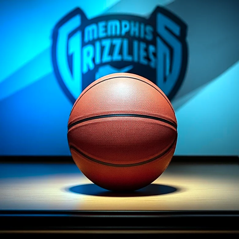 Cameron Boozer's NBA Draft Prospects Solidify with Memphis Grizzlies Interest