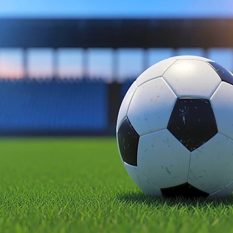 Spain Faces Setback with Draw Against Cape Verde in World Cup Opener