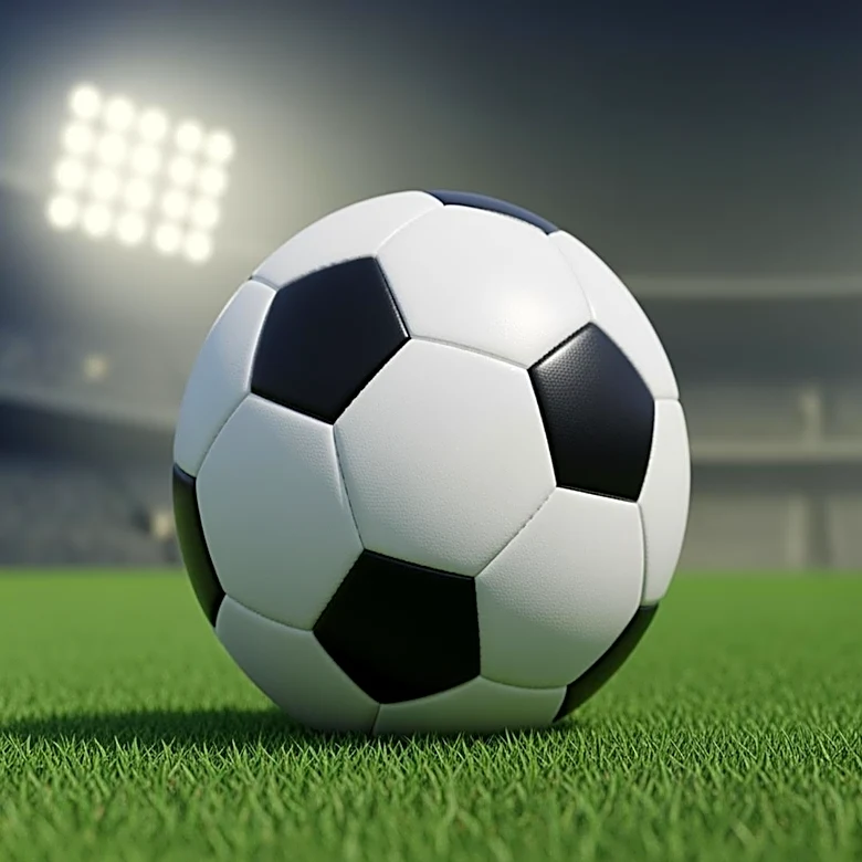 World Cup Day Sets Record with Multiple Draws, Echoing 1958