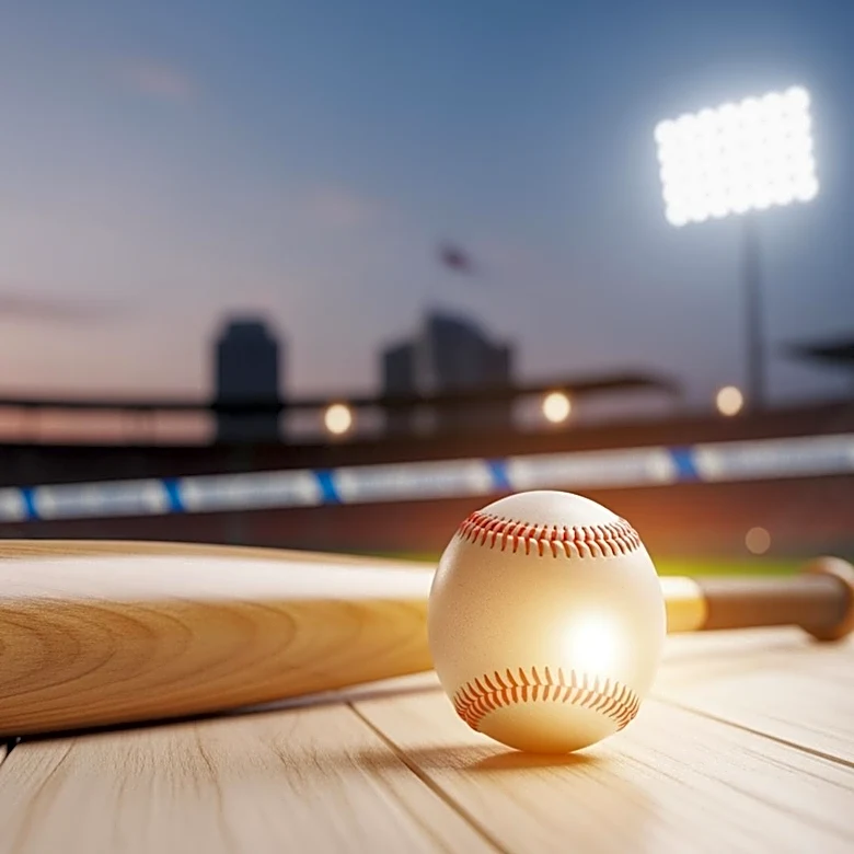 Curtis Mead's Home Run Propels Washington Nationals to Victory Over Kansas City Royals