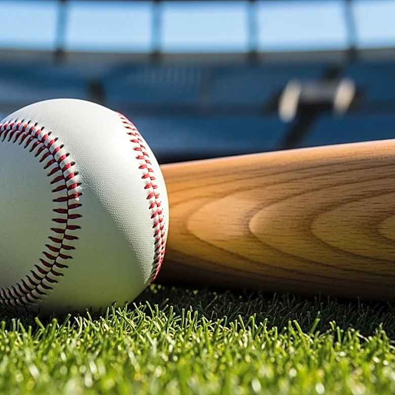 Minnesota Twins Dominate Texas Rangers with 12-2 Victory in Arlington