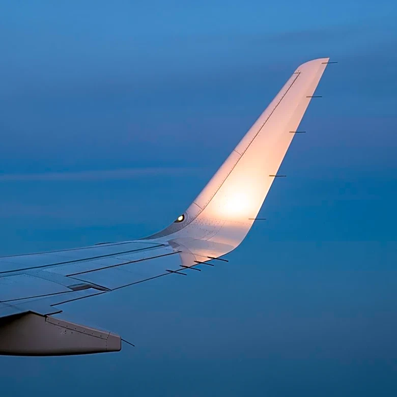 LATAM Airlines Delays Decision on Additional Embraer E2 Aircraft Options