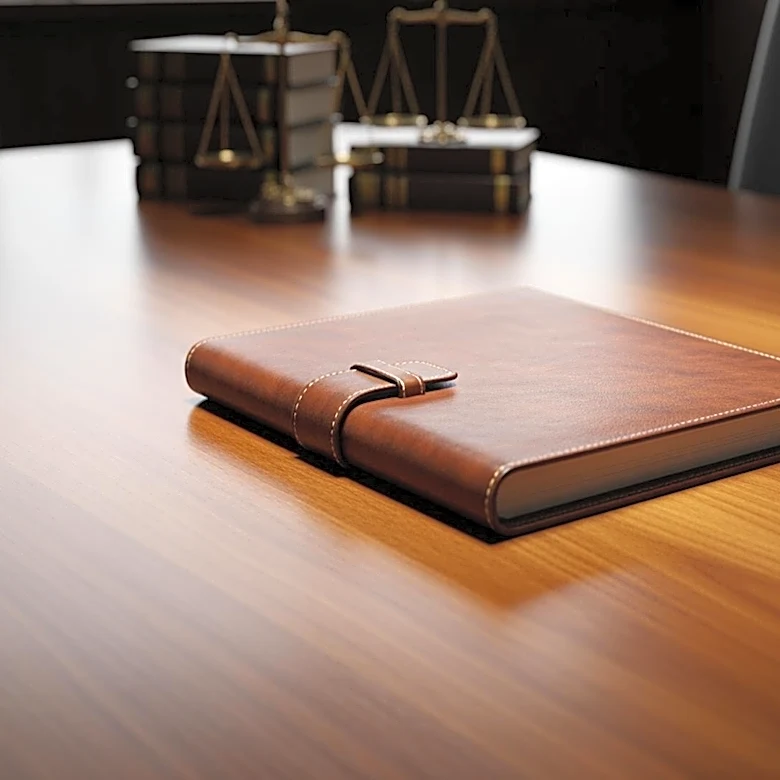 Rosen Law Firm Investigates Securities Claims Against The Ensign Group