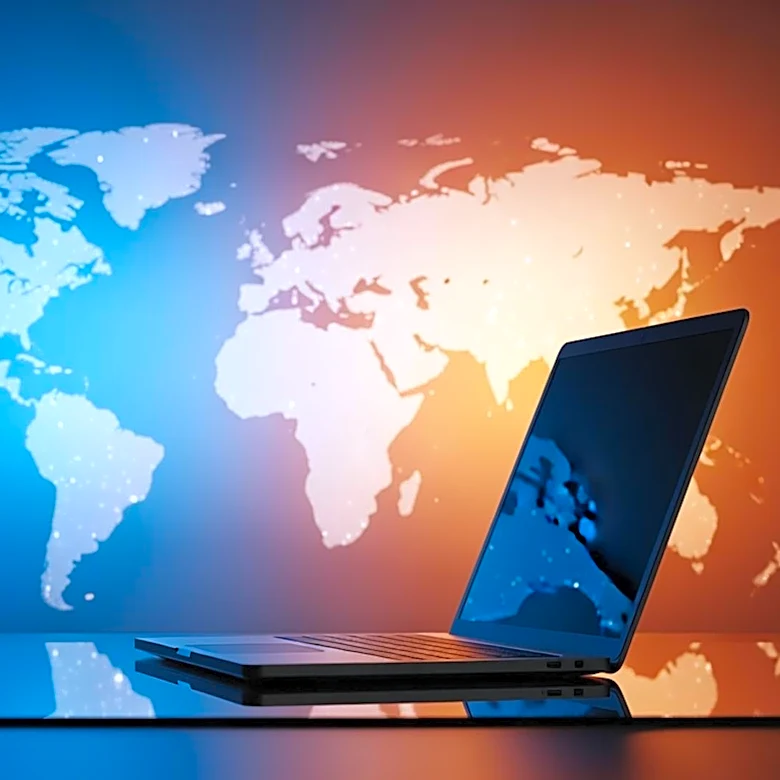Dell's XPS 13 Laptop Faces Price Discrepancy Between U.S. and Europe