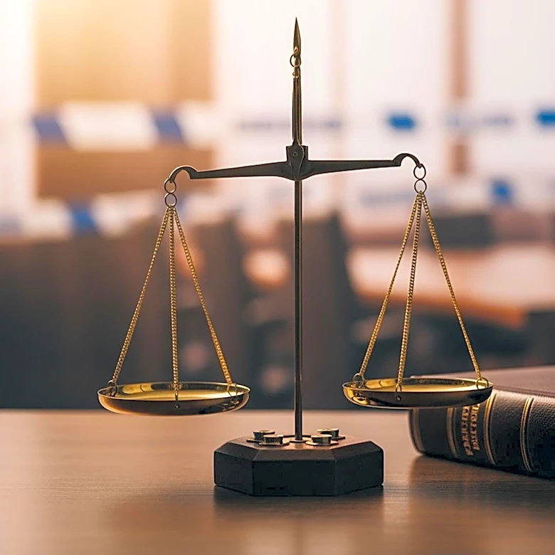 Rosen Law Firm Urges Nano-X Imaging Ltd. Investors to Join Class Action Lawsuit