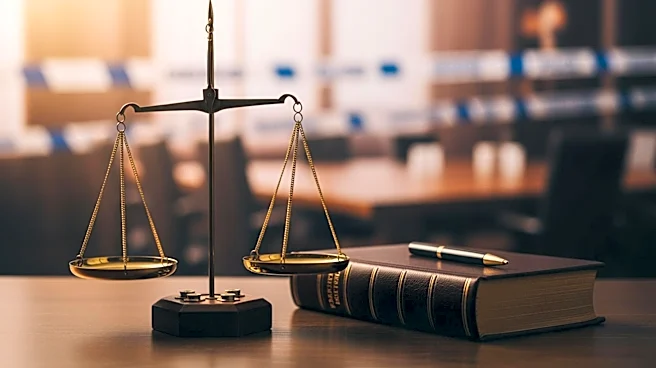 Rosen Law Firm Urges Nano-X Imaging Ltd. Investors to Join Class Action Lawsuit