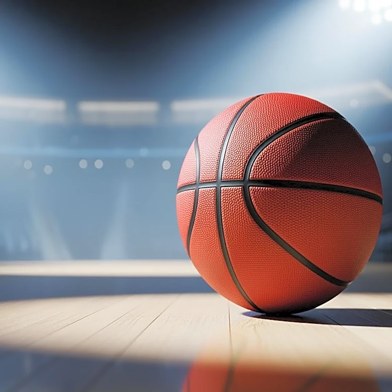 Knicks-Spurs NBA Finals Sets New Viewership Records Since 1998