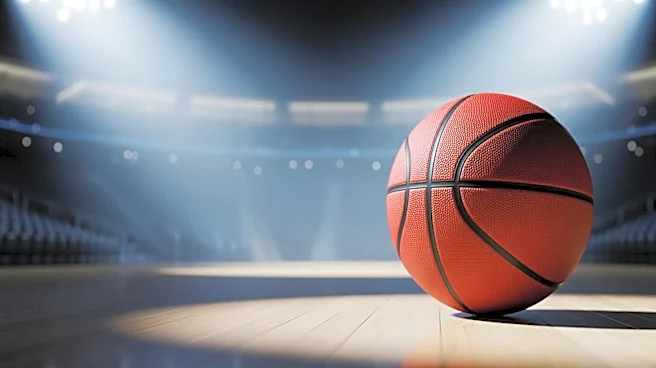 Knicks-Spurs NBA Finals Sets New Viewership Records Since 1998