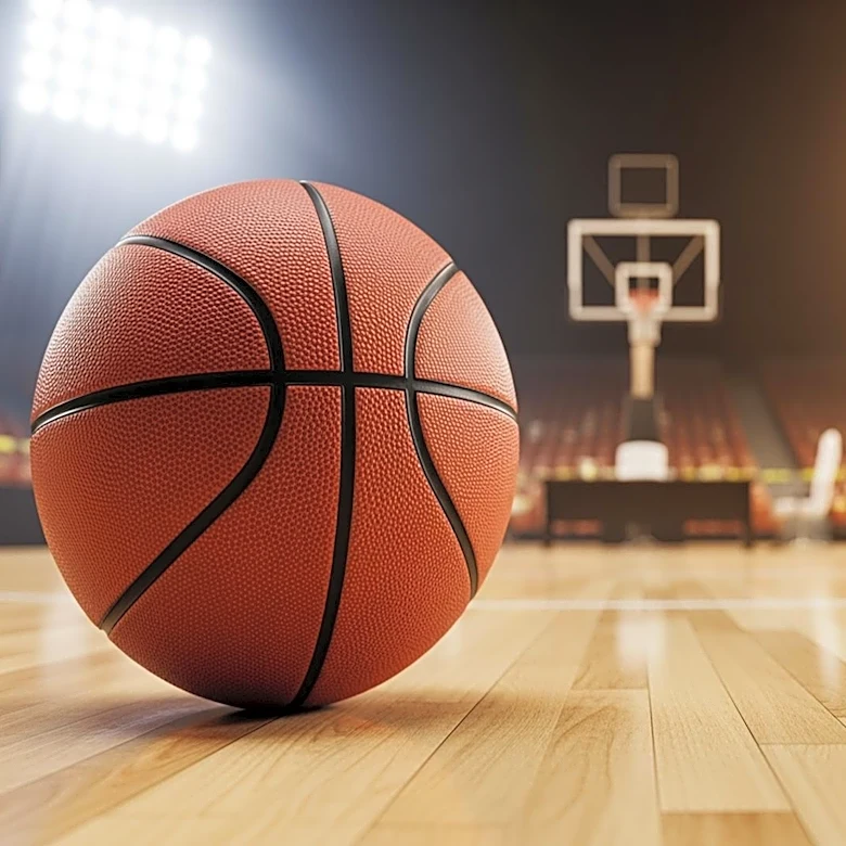 Knicks' NBA Finals Victory Achieves Record Viewership Since 1998