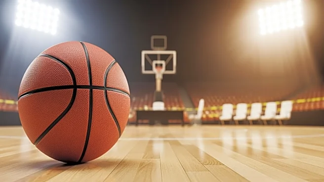 Knicks' NBA Finals Victory Achieves Record Viewership Since 1998