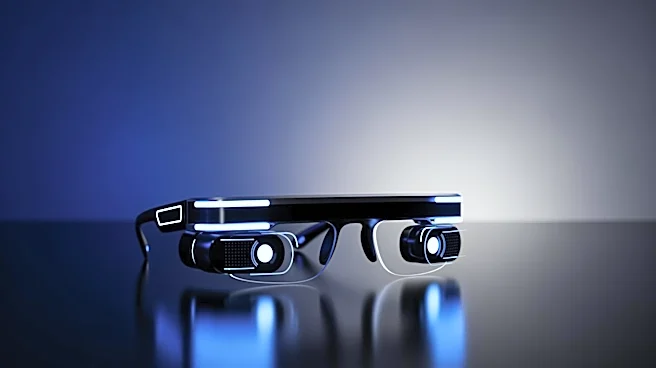 Snap Unveils $2,195 AR Glasses at AWE 2026, Setting New Industry Benchmark
