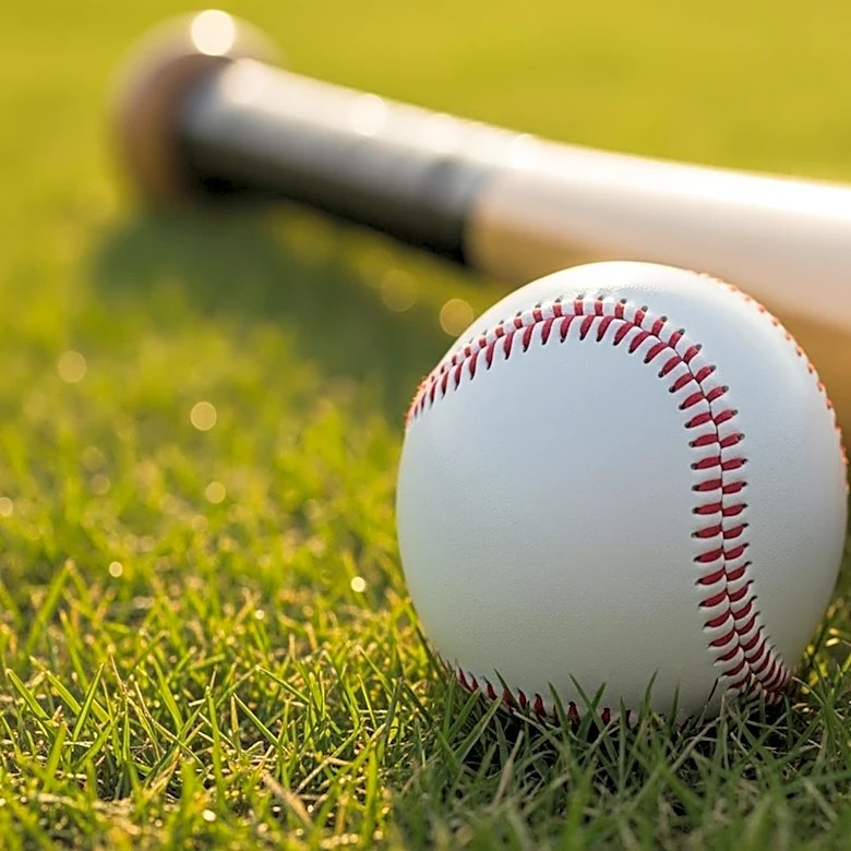 Milwaukee Brewers Secure Victory Over Cleveland Guardians with Solo Homers
