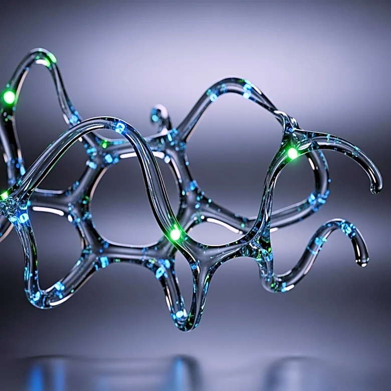 New Technique Unveils Scramblase Dynamics, Enhancing Drug Discovery