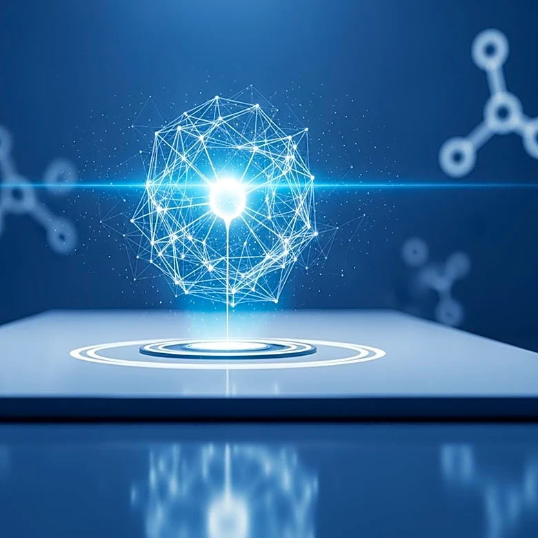 Protillion Biosciences Partners with Merck for AI-Driven Drug Discovery