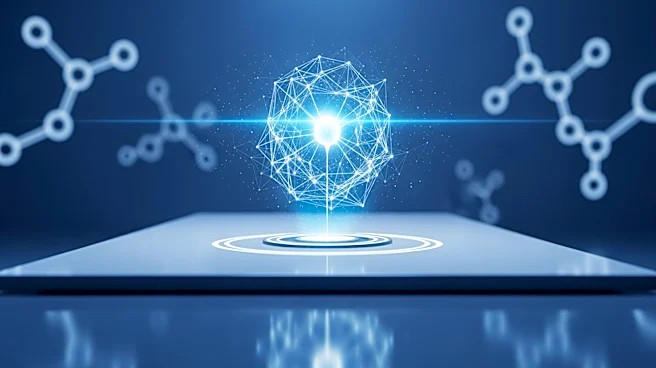Protillion Biosciences Partners with Merck for AI-Driven Drug Discovery