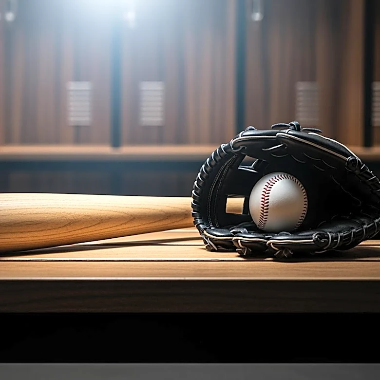 Seattle Mariners Call Up Curtis Washington Jr. Despite Low Batting Average