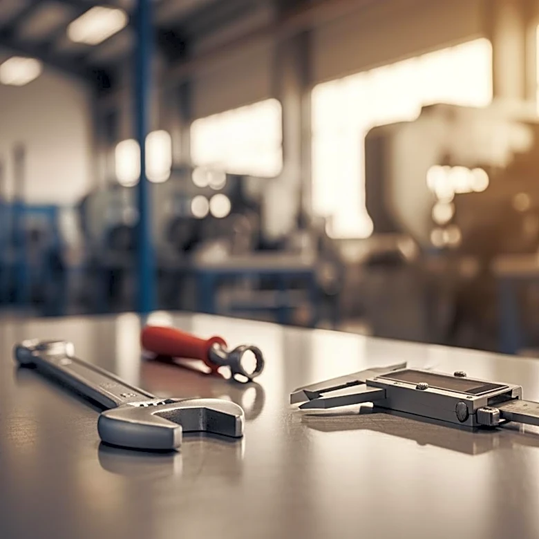 Mike Rowe and Meta Launch Skilled Trades Workforce Academy to Address Labor Shortage