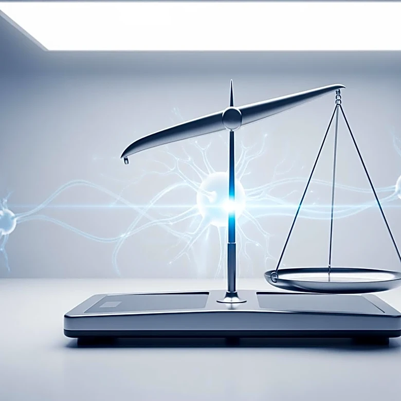 UpRight Science Acquires FDA-Cleared Balance Assessment Technology to Enhance Preventive Care