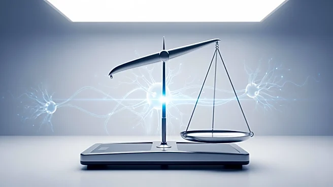 UpRight Science Acquires FDA-Cleared Balance Assessment Technology to Enhance Preventive Care