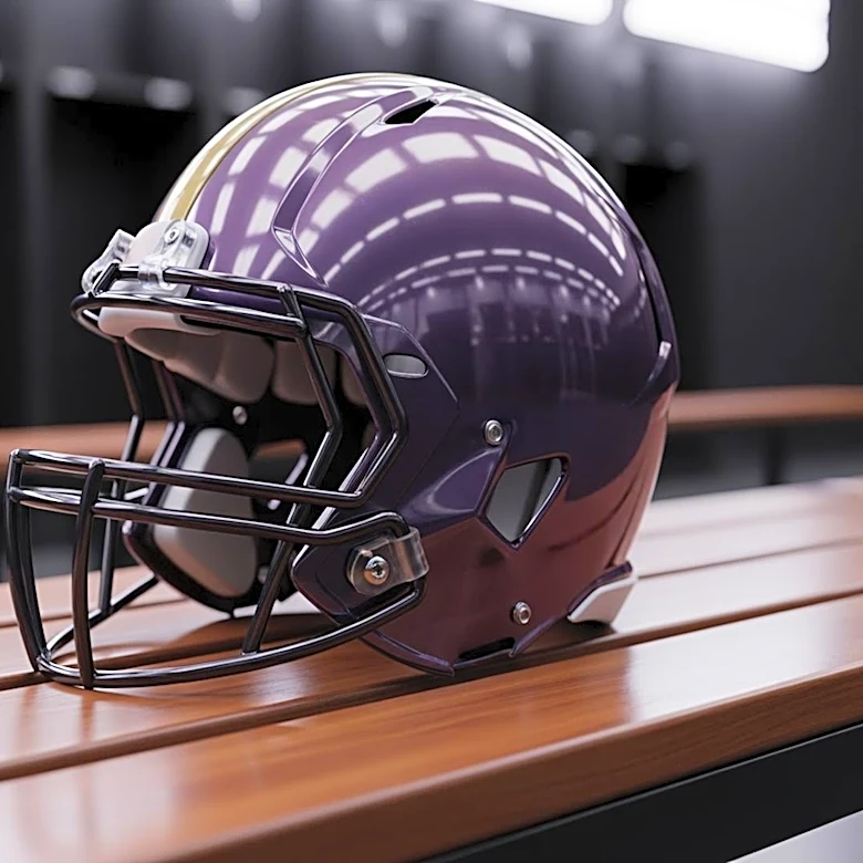 Minnesota Vikings Sign Marshall Lang and Jahvaree Ritzie to Bolster Roster