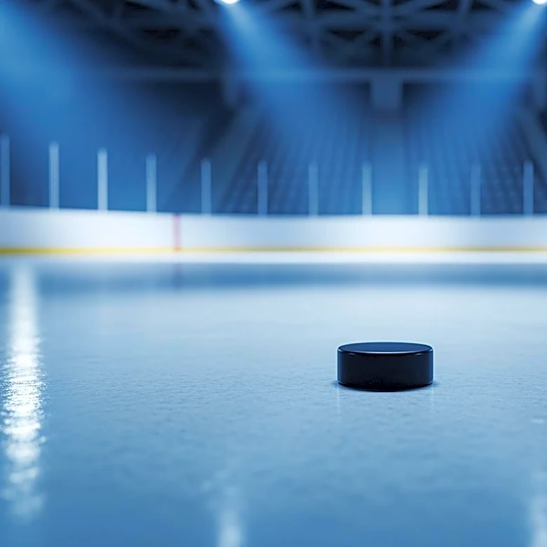 Chicago Blackhawks Mourn the Passing of Former Player Kyle Calder at 47