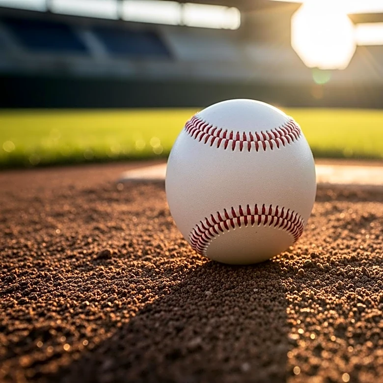 Orioles' Dean Kremer Begins Rehab Assignment Following Injury