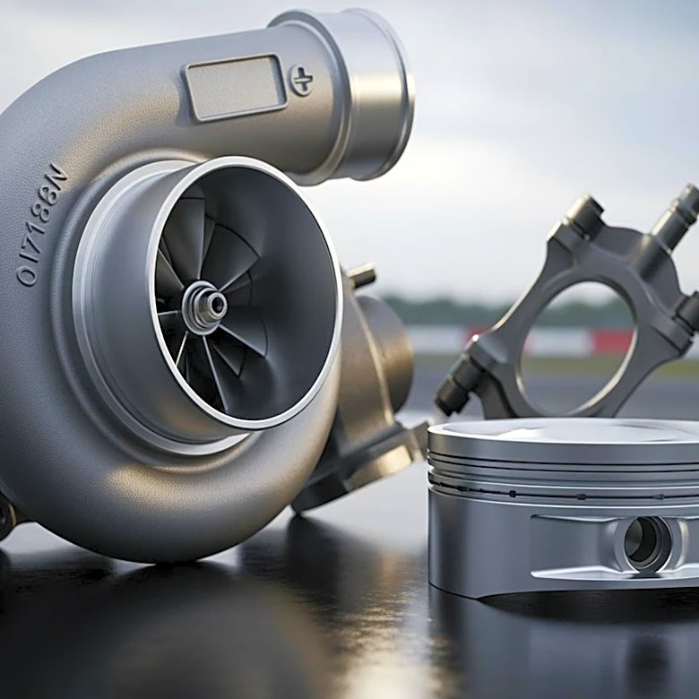 FIA Reviews Engine Findings as Red Bull Questions Results Ahead of Austrian Grand Prix