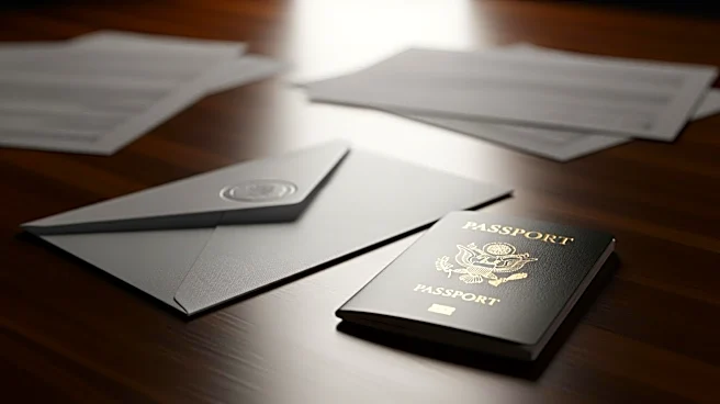 U.S. State Department Resolves Visa Issue for Iran's Torabi Ahead of World Cup Matches
