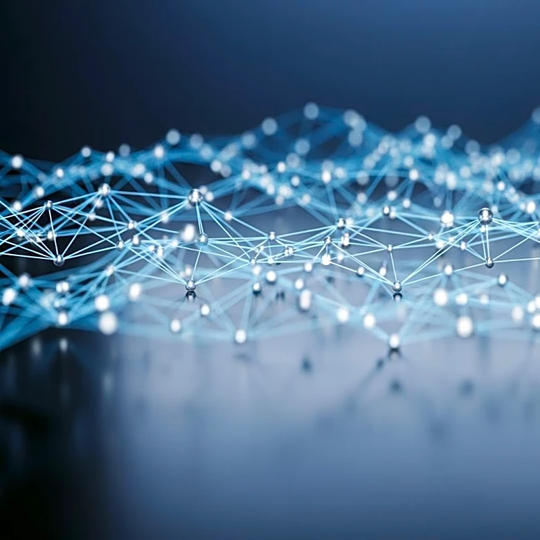 PwC Highlights AI's Role in Sustaining Insurance M Activity Amidst Market Shifts