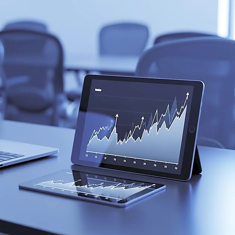 Robinhood Announces 10% Workforce Reduction Amid Record Trading Volumes