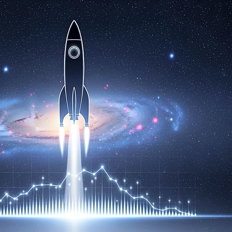 SpaceX's Historic IPO Propels Elon Musk to Trillionaire Status