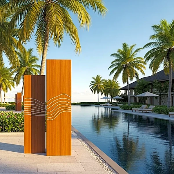 Matt Skaletsky Appointed General Manager at Andaz Turks Caicos, Enhancing Caribbean Hospitality