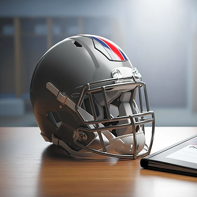 Brendan Sorsby Applies for NFL Supplemental Draft After NCAA Lawsuit Dismissal