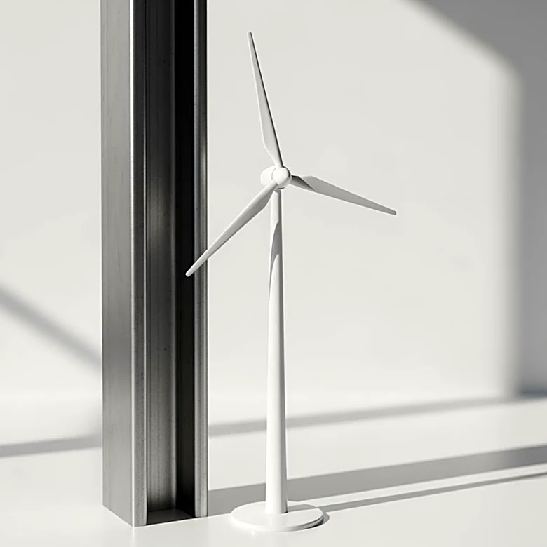Liberty Blume Expands into Renewable Energy and Construction with Acquisition