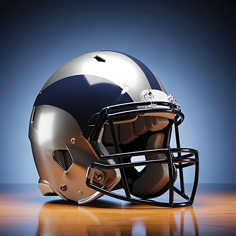 George Pickens Commits to Dallas Cowboys for 2026 Season Amid Contract Speculations
