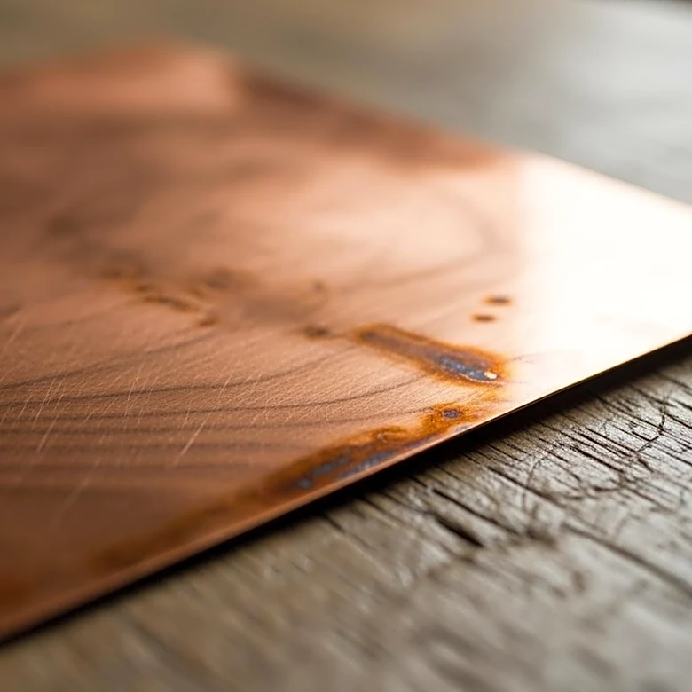 Revere Copper Products Celebrates 225 Years of Manufacturing Legacy