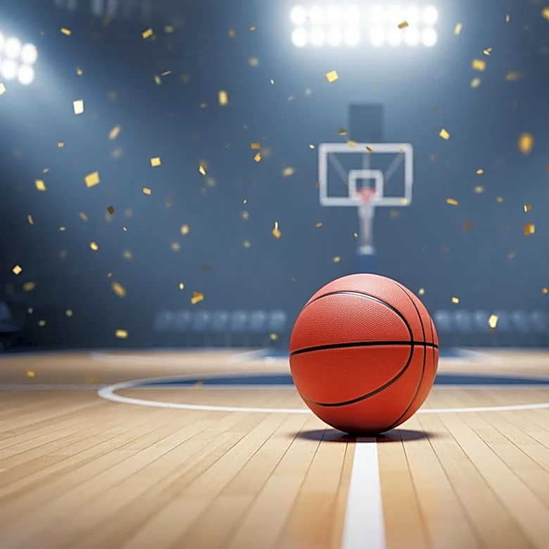 New York Knicks' NBA Finals Victory Over Spurs Becomes Most-Watched Game 5 Since 1998